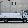 mitsubishi-fuso canter 2019 quick_quick_2PG-FEB90_FEB90-562615 image 4