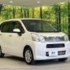 daihatsu move 2019 quick_quick_LA160S_LA160S-2002731 image 16