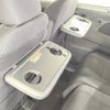 nissan roox 2023 -NISSAN--Roox 5AA-B44A--B44A-0500528---NISSAN--Roox 5AA-B44A--B44A-0500528- image 8