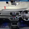 honda odyssey 2013 quick_quick_DBA-RC1_RC1-1006734 image 2