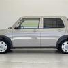 suzuki alto-lapin 2023 -SUZUKI--Alto Lapin 5BA-HE33S--HE33S-430775---SUZUKI--Alto Lapin 5BA-HE33S--HE33S-430775- image 4