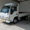 isuzu elf-truck 2014 CFJ1637733 image 35
