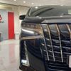 toyota alphard 2018 -TOYOTA--Alphard AGH30W--AGH30-0195515---TOYOTA--Alphard AGH30W--AGH30-0195515- image 30