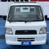 subaru sambar-truck 2003 -SUBARU--Samber Truck LE-TT2--TT2-212788---SUBARU--Samber Truck LE-TT2--TT2-212788- image 2