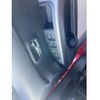 mitsubishi outlander 2012 -MITSUBISHI--Outlander DBA-CW5W--CW5W-0400696---MITSUBISHI--Outlander DBA-CW5W--CW5W-0400696- image 11