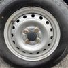 daihatsu mira-van 2013 -DAIHATSU--Mira Van L285V--1002349---DAIHATSU--Mira Van L285V--1002349- image 16