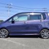 daihatsu move 2014 -DAIHATSU--Move DBA-LA100S--LA100S-1106660---DAIHATSU--Move DBA-LA100S--LA100S-1106660- image 22