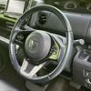 honda n-box 2018 CFJ1497743 image 15