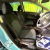 nissan note 2014 -NISSAN--Note DBA-E12--E12-207362---NISSAN--Note DBA-E12--E12-207362- image 8