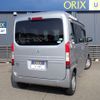 honda n-van 2019 CFJ1638493 image 2