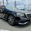 mercedes-benz e-class-station-wagon 2020 -MERCEDES-BENZ 【名変中 】--Benz E Class Wagon 213268--507764---MERCEDES-BENZ 【名変中 】--Benz E Class Wagon 213268--507764- image 24