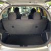 toyota vitz 2014 quick_quick_KSP130_KSP130-2126890 image 8