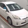 toyota prius 2010 -TOYOTA--Prius ZVW30-5249062---TOYOTA--Prius ZVW30-5249062- image 6