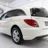 mercedes-benz r-class 2009 CFJ1674536 image 4