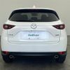 mazda cx-5 2018 -MAZDA--CX-5 6BA-KFEP--KFEP-203824---MAZDA--CX-5 6BA-KFEP--KFEP-203824- image 20
