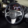 toyota tank 2018 -TOYOTA--Tank M900A-0168721---TOYOTA--Tank M900A-0168721- image 4