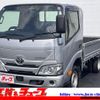 toyota dyna-truck 2022 GOO_NET_EXCHANGE_0402850A20250425L001 image 1