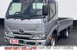 toyota dyna-truck 2022 GOO_NET_EXCHANGE_0402850A20250425L001