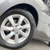 nissan note 2012 quick_quick_E12_E12-054188 image 13