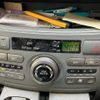 toyota noah 2006 CFJ1653331 image 20