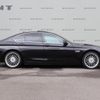 bmw 5-series 2011 quick_quick_DBA-FP25_WBAFP32050C865708 image 13