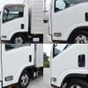 isuzu elf-truck 2012 CFJ1799671 image 8