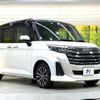 toyota roomy 2020 quick_quick_M900A_M900A-0498827 image 16