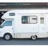 nissan vanette-truck 2010 GOO_NET_EXCHANGE_1001803A30250516W001 image 41