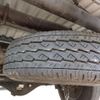 mazda bongo-truck 2020 GOO_NET_EXCHANGE_0501894A30250501W002 image 71