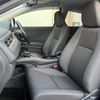 honda vezel 2019 -HONDA--VEZEL DAA-RU3--RU3-1339426---HONDA--VEZEL DAA-RU3--RU3-1339426- image 8