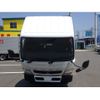 mitsubishi-fuso canter 2015 GOO_NET_EXCHANGE_0720194A30250514W003 image 31