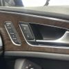 audi a6 2013 -AUDI--Audi A6 DBA-4GCHVS--WAUZZZ4G1EN028406---AUDI--Audi A6 DBA-4GCHVS--WAUZZZ4G1EN028406- image 22