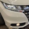 honda odyssey 2018 -HONDA--Odyssey DAA-RC4--RC4-1029943---HONDA--Odyssey DAA-RC4--RC4-1029943- image 13