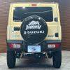 suzuki jimny 2022 -SUZUKI--Jimny 3BA-JB64W--JB64W-239982---SUZUKI--Jimny 3BA-JB64W--JB64W-239982- image 19