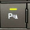 daihatsu rocky 2020 -DAIHATSU--Rocky 5BA-A200S--A200S-0027919---DAIHATSU--Rocky 5BA-A200S--A200S-0027919- image 7