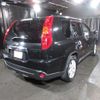 nissan x-trail 2008 quick_quick_NT31_NT31-027145 image 7
