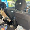 nissan x-trail 2010 CFJ1670158 image 11