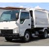 isuzu elf-truck 2012 GOO_NET_EXCHANGE_0230013A30240831W002 image 1