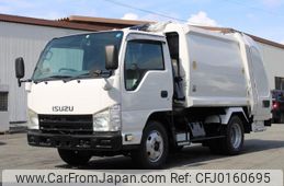 isuzu elf-truck 2012 GOO_NET_EXCHANGE_0230013A30240831W002