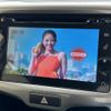suzuki solio 2016 quick_quick_DAA-MA36S_MA36S-113061 image 8