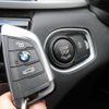 bmw x1 2019 -BMW--BMW X1 ABA-JG15--WBAJG12060EN52203---BMW--BMW X1 ABA-JG15--WBAJG12060EN52203- image 23