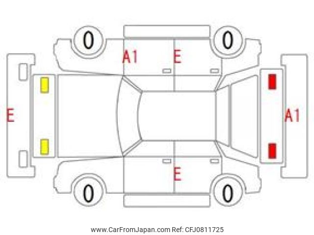 daihatsu move-canbus 2022 -DAIHATSU--Move Canbus 5BA-LA850S--LA850S-0003071---DAIHATSU--Move Canbus 5BA-LA850S--LA850S-0003071- image 2