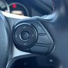 toyota 86 2018 CFJ1734461 image 10