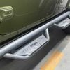 chrysler jeep-wrangler 2021 -CHRYSLER--Jeep Wrangler 3BA-JL20L--1C4HJXLN7MW641357---CHRYSLER--Jeep Wrangler 3BA-JL20L--1C4HJXLN7MW641357- image 6
