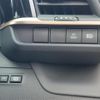 toyota crown 2022 -TOYOTA--Crown CrossOver 6AA-AZSH35--AZSH35-6000997---TOYOTA--Crown CrossOver 6AA-AZSH35--AZSH35-6000997- image 15