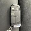 jeep renegade 2023 CFJ1828998 image 14