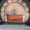 suzuki alto-lapin 2013 quick_quick_DBA-HE22S_HE22S-418268 image 7