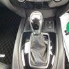 nissan x-trail 2020 -NISSAN--X-Trail 5BA-NT32--NT32-607565---NISSAN--X-Trail 5BA-NT32--NT32-607565- image 6