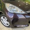 honda fit 2012 -HONDA--Fit DBA-GE8--GE8-1700395---HONDA--Fit DBA-GE8--GE8-1700395- image 12
