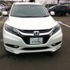 honda vezel 2014 -HONDA--VEZEL DAA-RU4--RU4-1007186---HONDA--VEZEL DAA-RU4--RU4-1007186- image 2